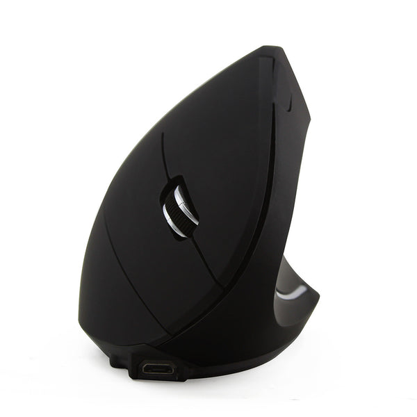 Explosive Accessories Charging Vertical Vertical Optical Mouse